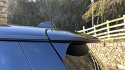 2024 (73) MINI HATCHBACK 1.5 Cooper Exclusive 3dr 4885753