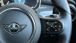 2024 (73) MINI HATCHBACK 1.5 Cooper Exclusive 3dr 4885728