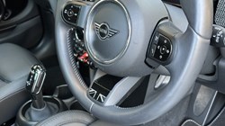 2024 (73) MINI HATCHBACK 1.5 Cooper Exclusive 3dr 4885710