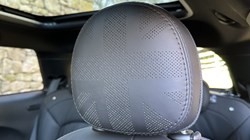 2024 (73) MINI HATCHBACK 1.5 Cooper Exclusive 3dr 4885738