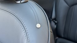 2024 (73) MINI HATCHBACK 1.5 Cooper Exclusive 3dr 4885742