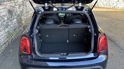 2024 (73) MINI HATCHBACK 1.5 Cooper Exclusive 3dr 4885775