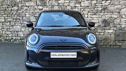 2024 (73) MINI HATCHBACK 1.5 Cooper Exclusive 3dr 4885762