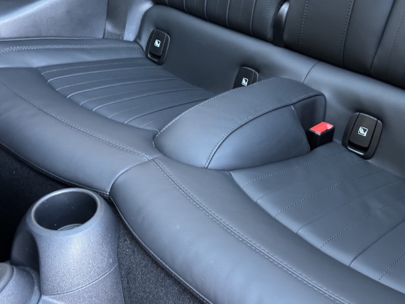 2024 (73) MINI HATCHBACK 1.5 Cooper Exclusive 3dr 4885748