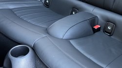 2024 (73) MINI HATCHBACK 1.5 Cooper Exclusive 3dr 4885748