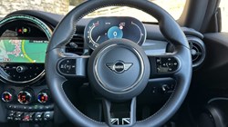 2024 (73) MINI HATCHBACK 1.5 Cooper Exclusive 3dr 4885716