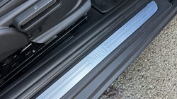 2024 (73) MINI HATCHBACK 1.5 Cooper Exclusive 3dr 4885712