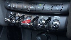 2024 (73) MINI HATCHBACK 1.5 Cooper Exclusive 3dr 4885724