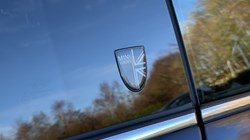 2024 (73) MINI HATCHBACK 1.5 Cooper Exclusive 3dr 4885774