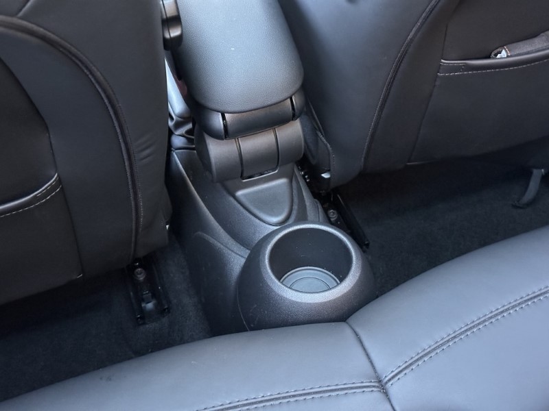 2024 (73) MINI HATCHBACK 1.5 Cooper Exclusive 3dr 4885750