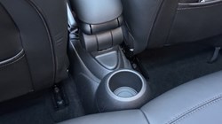 2024 (73) MINI HATCHBACK 1.5 Cooper Exclusive 3dr 4885750