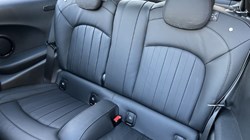 2024 (73) MINI HATCHBACK 1.5 Cooper Exclusive 3dr 4885777