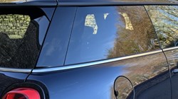 2024 (73) MINI HATCHBACK 1.5 Cooper Exclusive 3dr 4885773