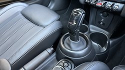 2024 (73) MINI HATCHBACK 1.5 Cooper Exclusive 3dr 4885719