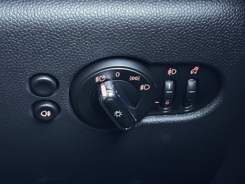 2024 (73) MINI HATCHBACK 1.5 Cooper Exclusive 3dr 4885726