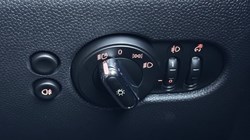 2024 (73) MINI HATCHBACK 1.5 Cooper Exclusive 3dr 4885726