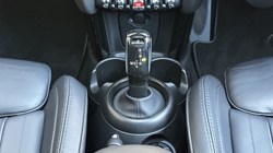 2024 (73) MINI HATCHBACK 1.5 Cooper Exclusive 3dr 4885717