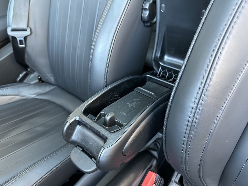 2024 (73) MINI HATCHBACK 1.5 Cooper Exclusive 3dr 4885741