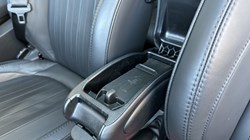 2024 (73) MINI HATCHBACK 1.5 Cooper Exclusive 3dr 4885741