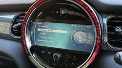 2024 (73) MINI HATCHBACK 1.5 Cooper Exclusive 3dr 4885760