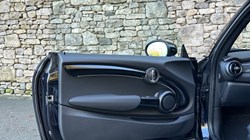 2024 (73) MINI HATCHBACK 1.5 Cooper Exclusive 3dr 4885746