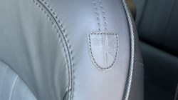 2024 (73) MINI HATCHBACK 1.5 Cooper Exclusive 3dr 4885737