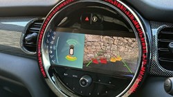 2024 (73) MINI HATCHBACK 1.5 Cooper Exclusive 3dr 4885754