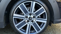 2024 (73) MINI HATCHBACK 1.5 Cooper Exclusive 3dr 4885768