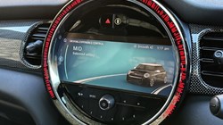 2024 (73) MINI HATCHBACK 1.5 Cooper Exclusive 3dr 4885757