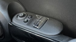 2024 (73) MINI HATCHBACK 1.5 Cooper Exclusive 3dr 4885725