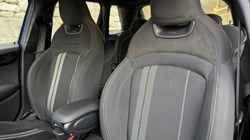 2020 (70) MINI HATCHBACK 2.0 Cooper S Sport II 5dr Auto 4896223