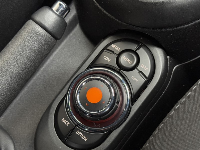 2020 (70) MINI HATCHBACK 2.0 Cooper S Sport II 5dr Auto 4896204