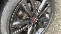 2020 (70) MINI HATCHBACK 2.0 Cooper S Sport II 5dr Auto 4896251