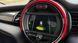 2020 (70) MINI HATCHBACK 2.0 Cooper S Sport II 5dr Auto 4896256