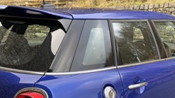 2020 (70) MINI HATCHBACK 2.0 Cooper S Sport II 5dr Auto 4896249