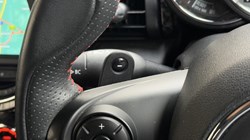 2020 (70) MINI HATCHBACK 2.0 Cooper S Sport II 5dr Auto 4896214