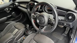 2020 (70) MINI HATCHBACK 2.0 Cooper S Sport II 5dr Auto 4896193