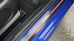 2020 (70) MINI HATCHBACK 2.0 Cooper S Sport II 5dr Auto 4896196