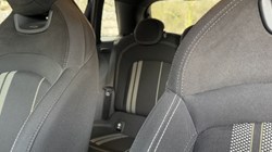 2020 (70) MINI HATCHBACK 2.0 Cooper S Sport II 5dr Auto 4896226