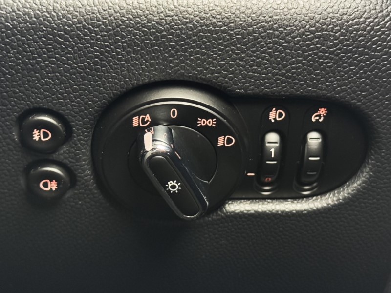 2020 (70) MINI HATCHBACK 2.0 Cooper S Sport II 5dr Auto 4896211