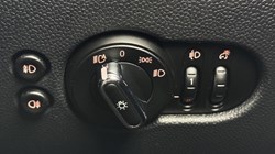 2020 (70) MINI HATCHBACK 2.0 Cooper S Sport II 5dr Auto 4896211