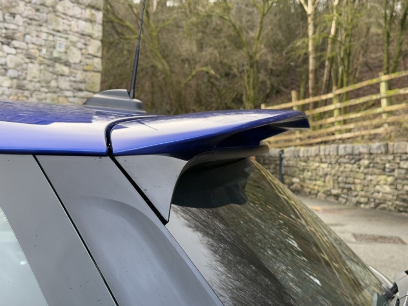 2020 (70) MINI HATCHBACK 2.0 Cooper S Sport II 5dr Auto 4896233