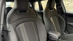 2020 (70) MINI HATCHBACK 2.0 Cooper S Sport II 5dr Auto 4896197