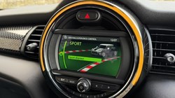2020 (70) MINI HATCHBACK 2.0 Cooper S Sport II 5dr Auto 4896260