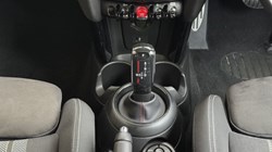 2020 (70) MINI HATCHBACK 2.0 Cooper S Sport II 5dr Auto 4896200