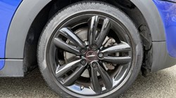2020 (70) MINI HATCHBACK 2.0 Cooper S Sport II 5dr Auto 4896250