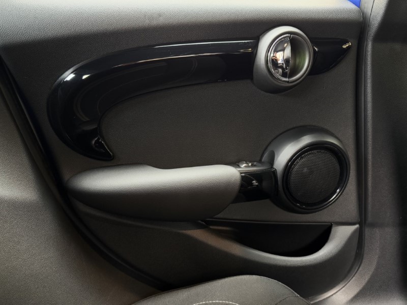 2020 (70) MINI HATCHBACK 2.0 Cooper S Sport II 5dr Auto 4896198