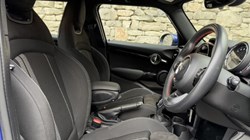 2020 (70) MINI HATCHBACK 2.0 Cooper S Sport II 5dr Auto 4896195