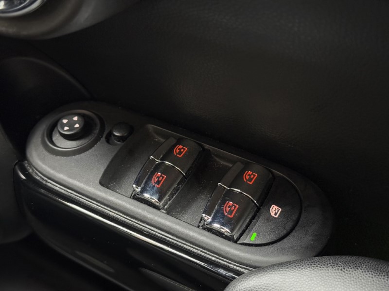 2020 (70) MINI HATCHBACK 2.0 Cooper S Sport II 5dr Auto 4896210