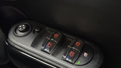 2020 (70) MINI HATCHBACK 2.0 Cooper S Sport II 5dr Auto 4896210